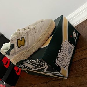 Aime Leon Dore New balance Colab
